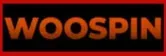 woospin